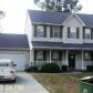 100  Oak Glen Dr, Blythewood, SC 29016 ID:9644842