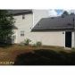 100  Oak Glen Dr, Blythewood, SC 29016 ID:9644843