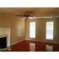 100  Oak Glen Dr, Blythewood, SC 29016 ID:9644848