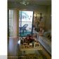 10434 Sunrise Lakes Blvd # 209, Fort Lauderdale, FL 33322 ID:9441996