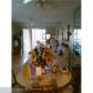 10434 Sunrise Lakes Blvd # 209, Fort Lauderdale, FL 33322 ID:9441997