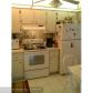 10434 Sunrise Lakes Blvd # 209, Fort Lauderdale, FL 33322 ID:9442002