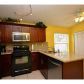 12648 NW 12 CT, Fort Lauderdale, FL 33323 ID:9442120