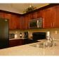 12648 NW 12 CT, Fort Lauderdale, FL 33323 ID:9442121