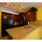 12648 NW 12 CT, Fort Lauderdale, FL 33323 ID:9442122