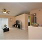 12648 NW 12 CT, Fort Lauderdale, FL 33323 ID:9442123