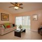 12648 NW 12 CT, Fort Lauderdale, FL 33323 ID:9442124