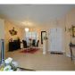 12648 NW 12 CT, Fort Lauderdale, FL 33323 ID:9442125