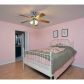 12648 NW 12 CT, Fort Lauderdale, FL 33323 ID:9442126