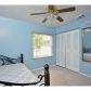 12648 NW 12 CT, Fort Lauderdale, FL 33323 ID:9442128