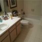 705 SW 148th Ave # 211, Fort Lauderdale, FL 33325 ID:9442179