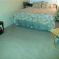 705 SW 148th Ave # 211, Fort Lauderdale, FL 33325 ID:9442180