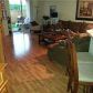 705 SW 148th Ave # 211, Fort Lauderdale, FL 33325 ID:9442183