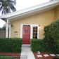 3274 NW 104TH TER, Fort Lauderdale, FL 33351 ID:9443016