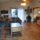 3274 NW 104TH TER, Fort Lauderdale, FL 33351 ID:9443017