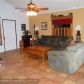 3274 NW 104TH TER, Fort Lauderdale, FL 33351 ID:9443018