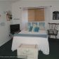 3274 NW 104TH TER, Fort Lauderdale, FL 33351 ID:9443023