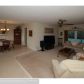 10661 NW 21 CT, Fort Lauderdale, FL 33322 ID:9442166