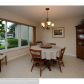 10661 NW 21 CT, Fort Lauderdale, FL 33322 ID:9442167