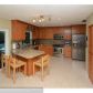 10661 NW 21 CT, Fort Lauderdale, FL 33322 ID:9442168