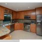 10661 NW 21 CT, Fort Lauderdale, FL 33322 ID:9442169