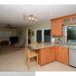 10661 NW 21 CT, Fort Lauderdale, FL 33322 ID:9442170