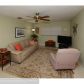 10661 NW 21 CT, Fort Lauderdale, FL 33322 ID:9442171