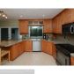 10661 NW 21 CT, Fort Lauderdale, FL 33322 ID:9442172