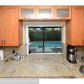 10661 NW 21 CT, Fort Lauderdale, FL 33322 ID:9442173