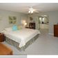 10661 NW 21 CT, Fort Lauderdale, FL 33322 ID:9442174