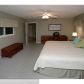 10661 NW 21 CT, Fort Lauderdale, FL 33322 ID:9442175