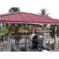 8690 NW 21 CT, Fort Lauderdale, FL 33322 ID:9442186