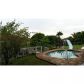 8690 NW 21 CT, Fort Lauderdale, FL 33322 ID:9442187