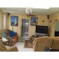 8690 NW 21 CT, Fort Lauderdale, FL 33322 ID:9446027