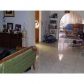 8690 NW 21 CT, Fort Lauderdale, FL 33322 ID:9446028