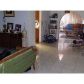 8690 NW 21 CT, Fort Lauderdale, FL 33322 ID:9442189