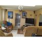 8690 NW 21 CT, Fort Lauderdale, FL 33322 ID:9442190