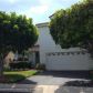 1380 NW 129TH AVE, Fort Lauderdale, FL 33323 ID:9442438