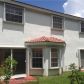 1380 NW 129TH AVE, Fort Lauderdale, FL 33323 ID:9442440