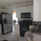 1380 NW 129TH AVE, Fort Lauderdale, FL 33323 ID:9442443