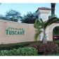 701 SW 148 AV # 109, Fort Lauderdale, FL 33325 ID:9442850