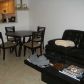 701 SW 148 AV # 109, Fort Lauderdale, FL 33325 ID:9442852