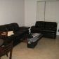 701 SW 148 AV # 109, Fort Lauderdale, FL 33325 ID:9442853