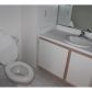 701 SW 148 AV # 109, Fort Lauderdale, FL 33325 ID:9442854