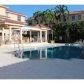 701 SW 148 AV # 109, Fort Lauderdale, FL 33325 ID:9442855