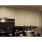 8834 NW 48 ST # 8834, Fort Lauderdale, FL 33351 ID:9443026