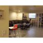 8834 NW 48 ST # 8834, Fort Lauderdale, FL 33351 ID:9443027