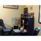 8834 NW 48 ST # 8834, Fort Lauderdale, FL 33351 ID:9448012