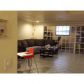 8834 NW 48 ST # 8834, Fort Lauderdale, FL 33351 ID:9448014