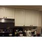 8834 NW 48 ST # 8834, Fort Lauderdale, FL 33351 ID:9448015